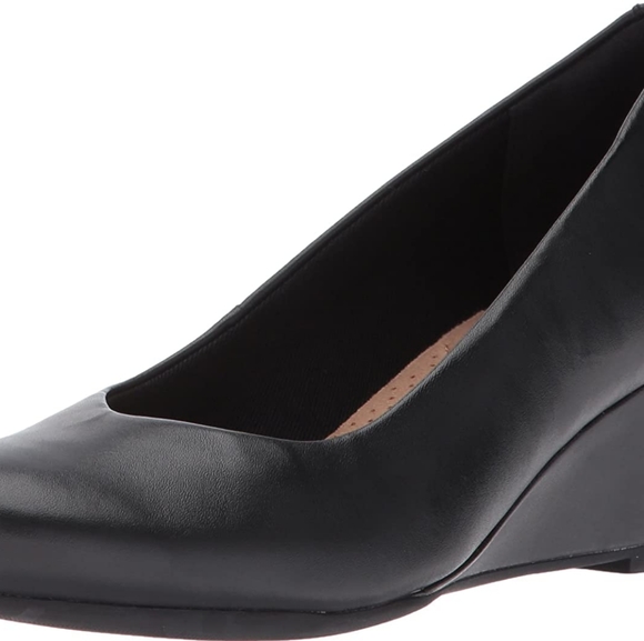 Brand NEW Flores Tulip for Sale - Picture 2 of 4